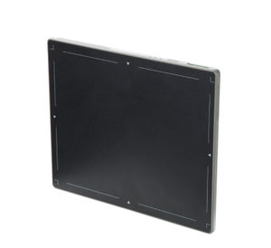detector de painel plano para radiografia geral