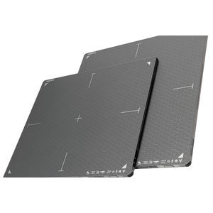 detector de painel plano para radiografia geral