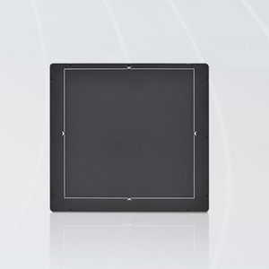 detector de painel plano para tomografia computadorizada de feixe cônico 1