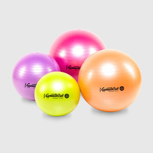 bola de Pilates pequena
