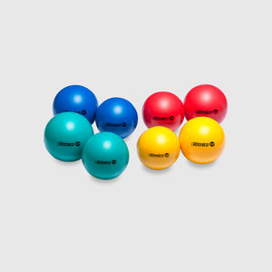 Original Pezzi® Pendyball 65cm / 2kg - Innovatives Beckentraining Mit Pendel-Effekt