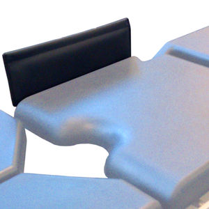 suporte de braço para mesa cirúrgica