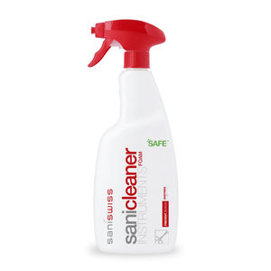 detergente