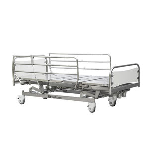 cama para hospital