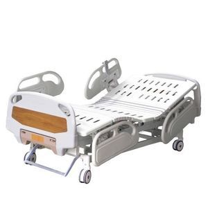 cama para hospital 1
