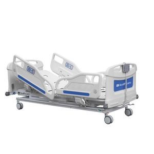cama para hospital 1