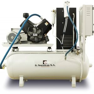 compressor hospitalar 1
