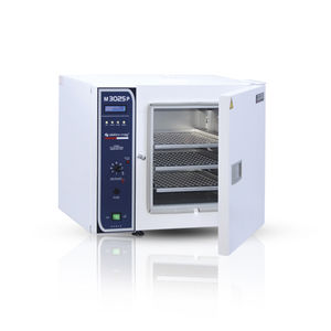 forno de aquecimento