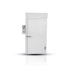 forno de aquecimento