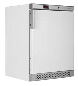 refrigerador para leite materno