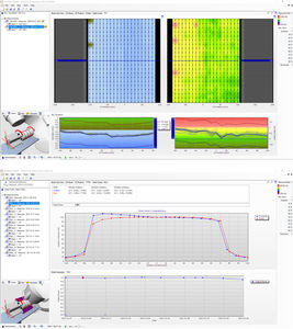 software para radioterapia