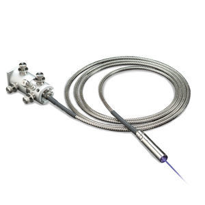 fibra óptica 1