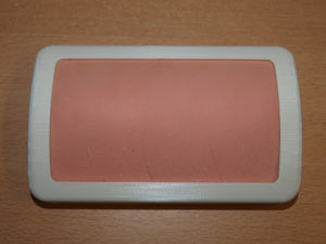 simulador cirúrgico