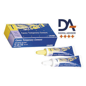 adesivo ortodôntico para pontes dentárias