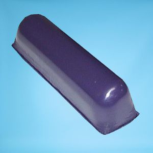 almofada de posicionamento do peito