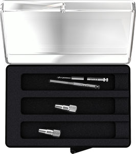 kit de instrumentos para cirurgia odontológica 1