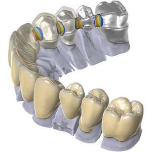 software odontológico