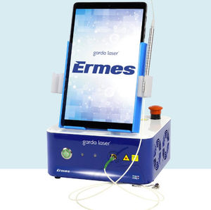 laser para cirurgia odontológica 1