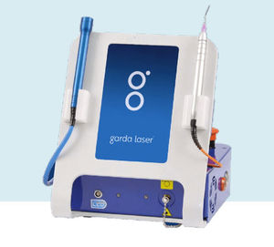 laser para cirurgia odontológica 1