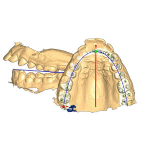 software odontológico