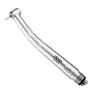 caneta de alta rotação odontológica 1