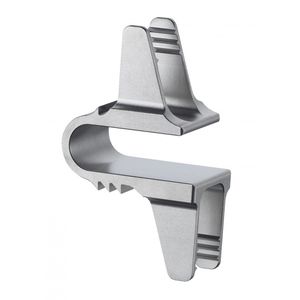 implante vertebral interespinhoso lombar 1