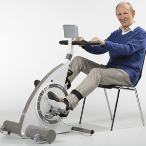 pedal exercitador para pernas