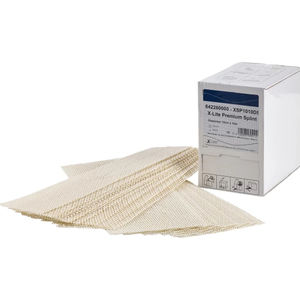 gesso sintético 1