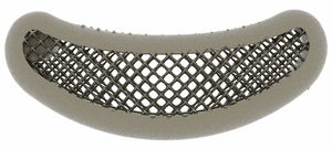 espaçador intervertebral lombar