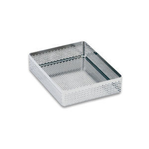 bandeja para área médica 1