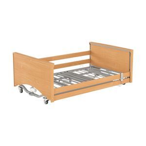 cama para hospital 1
