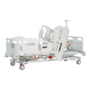 cama para hospital 1