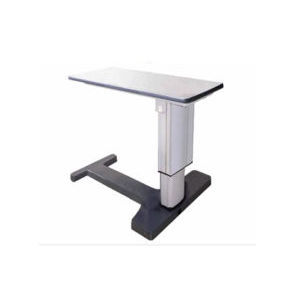 mesa para aparelhos elétrica