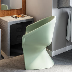 cadeira para sala de espera