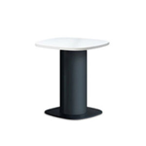 mesa de jantar