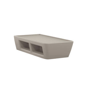 cama para psiquiatria