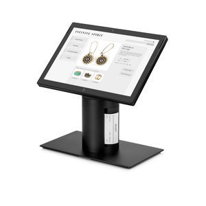 monitor médico 1