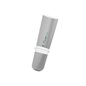 interface liner para prótese transtibial