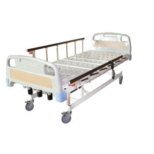 cama para hospital