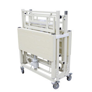 cama para internação domiciliar