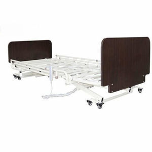 cama para internação domiciliar 1