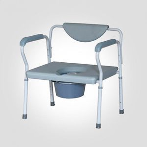 cadeira higiênica para pessoas obesas 1