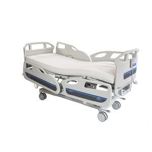 colchão para cama hospitalar