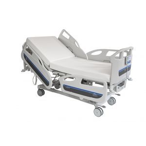 colchão para cama hospitalar