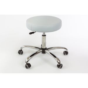 mocho para consultório médico