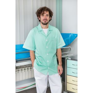 pijama cirúrgico
