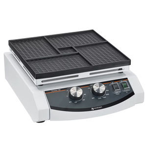 agitador de laboratório vibratório