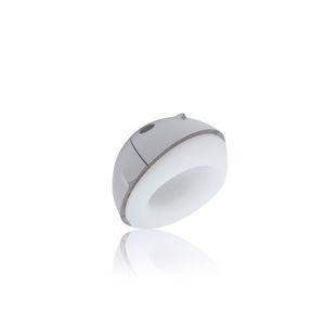 prótese acetabular cimentada ou não cimentada 1