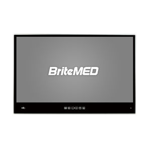 computador All in One médico Intel® Core i5