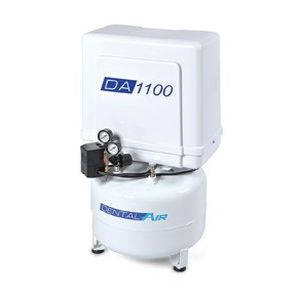 compressor para odontologia